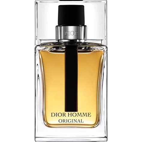 dior homme original 2011|Dior Homme eau fragrantica.